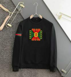Picture of Gucci Sweatshirt TT _SKUGucciM-5XL12yn1732983